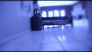 Dynamic Booty: Pinky has a great ass