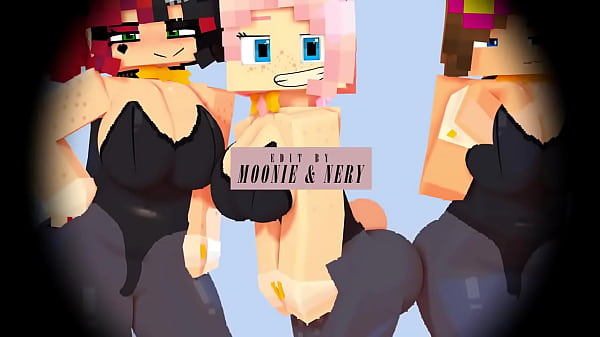 “HI, I AM A SLUT” HMV