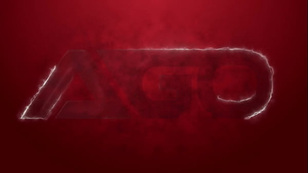 Isis Diamond – 100% Hell(very rough) Double foot in pussy, extreme pussy gapes