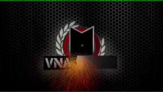 Jenna Foxx & Maggie Green Share a Sizzling Kiss Post-Lesbian Rimming Romp!