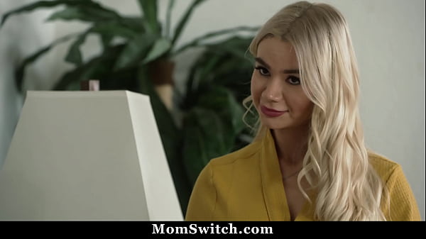 Stepmoms Helping Their Stepsons the Journey Towards the Manhood – Momswitch