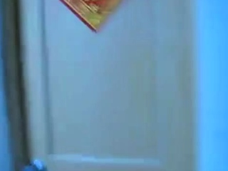 Amateur Chinese Couple Sex Tape